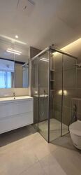 Eng Aun Park (D11), Terrace #602181501